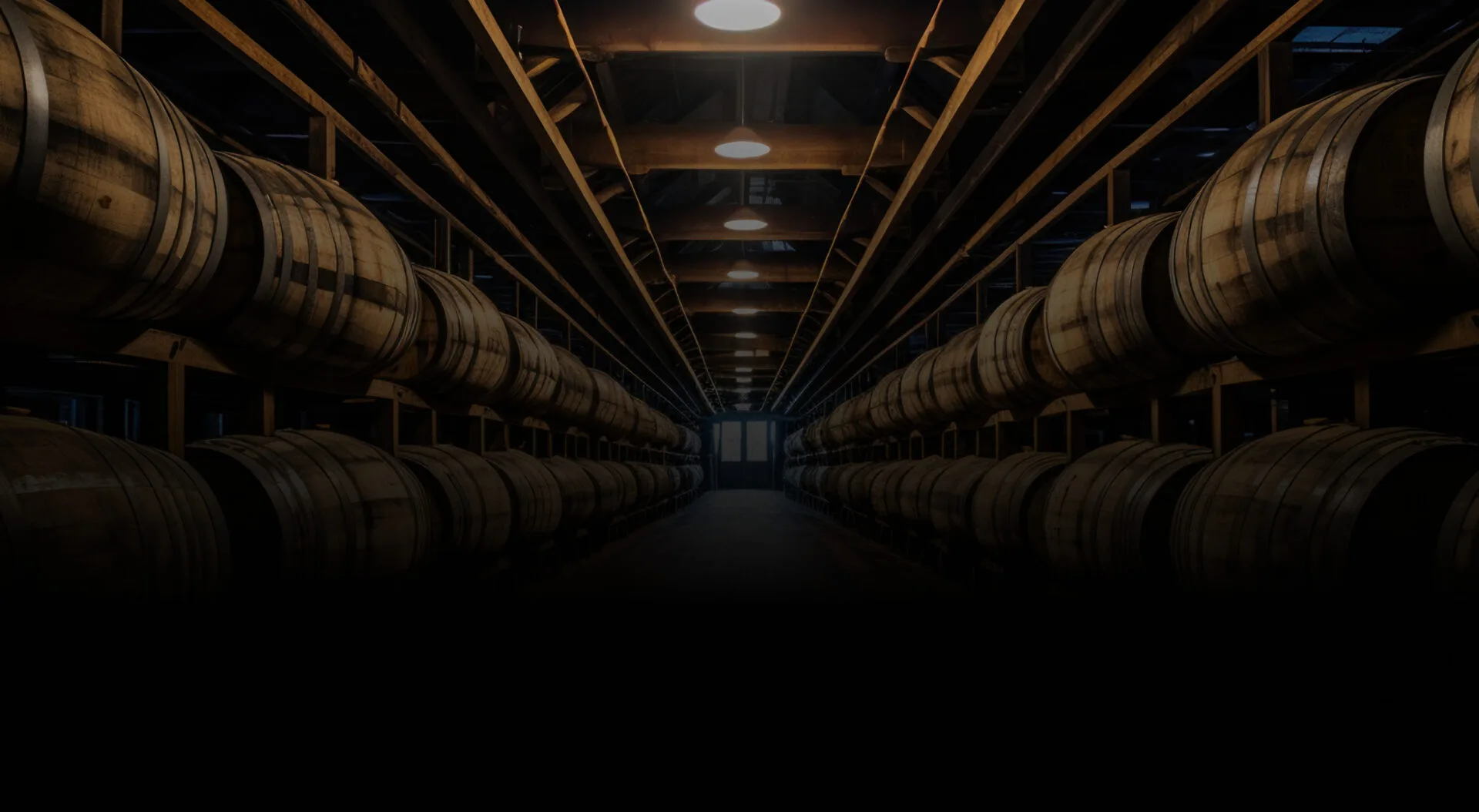 WhiskMe Transportation bourbon trail chauffeur service in Bardstown Kentucky