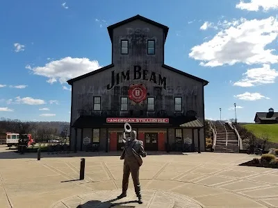 James B Beam Distilling Co. destination photo 3