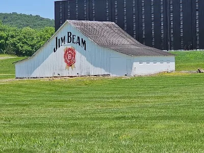 James B Beam Distilling Co. destination photo 4