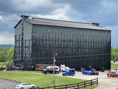 James B Beam Distilling Co. destination photo 5