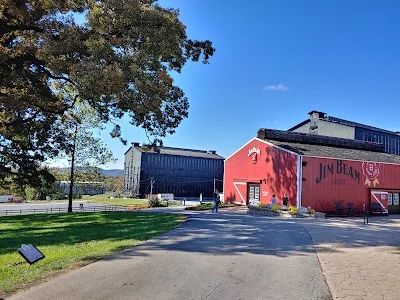 James B Beam Distilling Co. destination photo 6