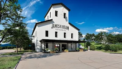James B Beam Distilling Co. destination photo 10