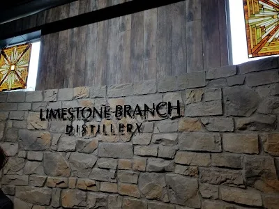 Limestone Branch Distillery destination photo 5