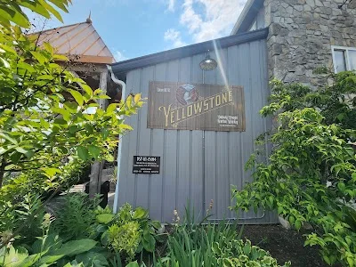 Limestone Branch Distillery destination photo 6