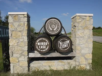 Limestone Branch Distillery destination photo 7