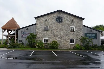 Limestone Branch Distillery destination photo 9