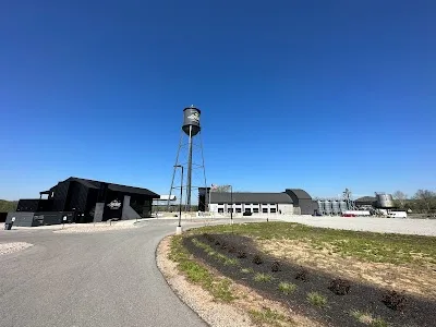 Log Still Distillery destination photo 6