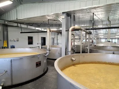 Lux Row Distillers destination photo 3