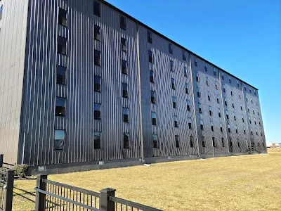 Lux Row Distillers destination photo 4