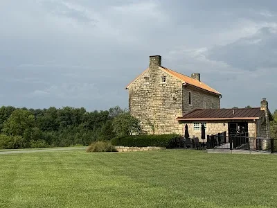 Lux Row Distillers destination photo 5