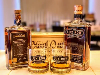 Lux Row Distillers destination photo 6