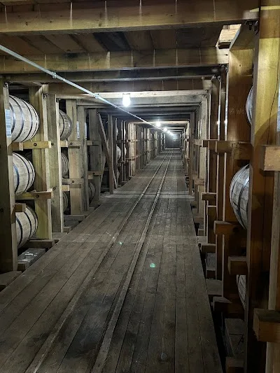 Lux Row Distillers destination photo 1