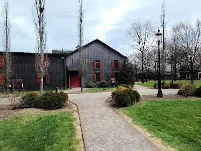 Maker's Mark Distillery destination photo 3