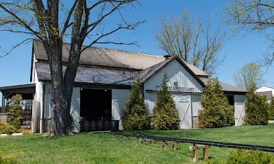 Preservation Distillery + Farm destination photo 9