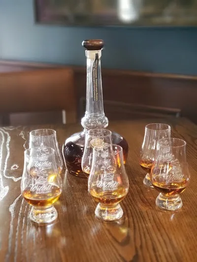 Willett Distillery destination photo 2
