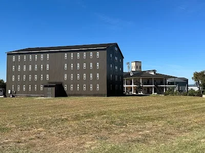 Willett Distillery destination photo 5
