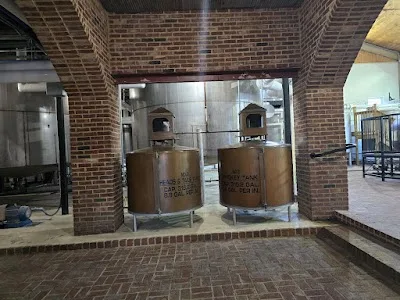Willett Distillery destination photo 6