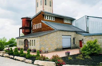 Willett Distillery destination photo 10