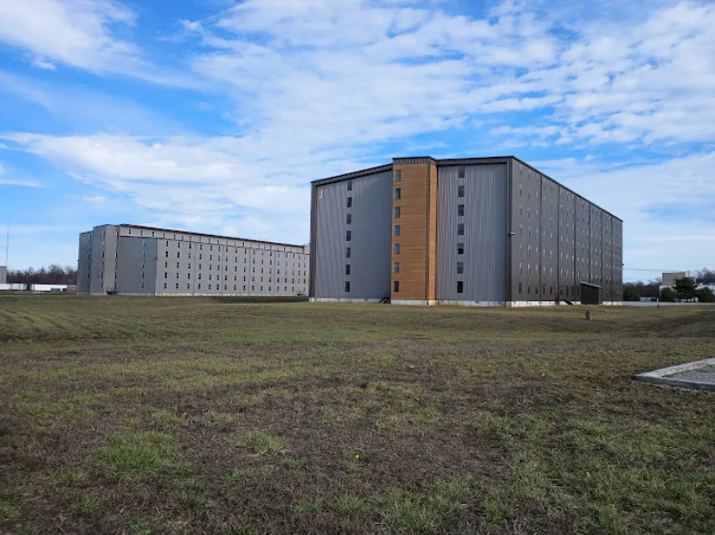 Bardstown Bourbon Company destination photo 1