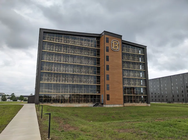 Bardstown Bourbon Company destination photo 7