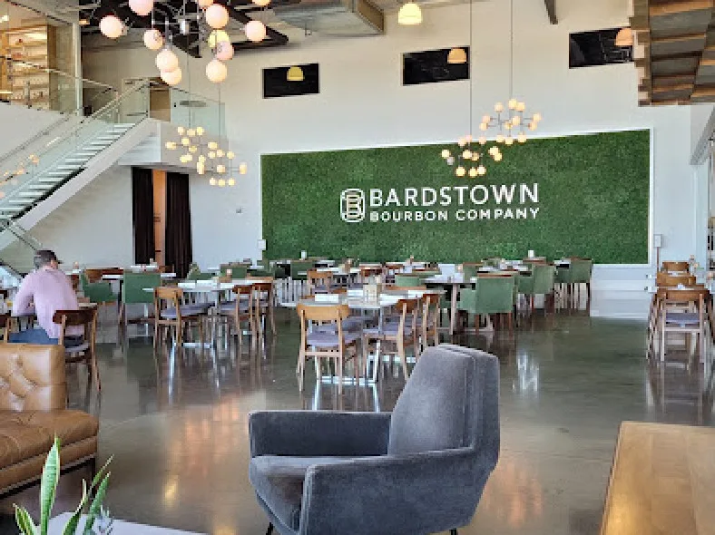 Bardstown Bourbon Company destination photo 9